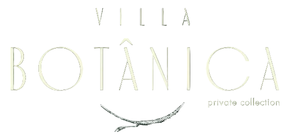 Villa Botânica